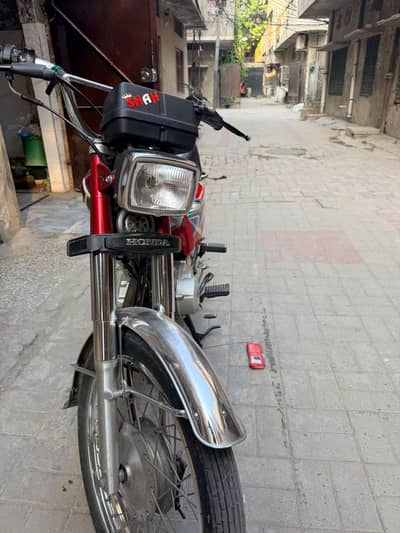 honda for sale