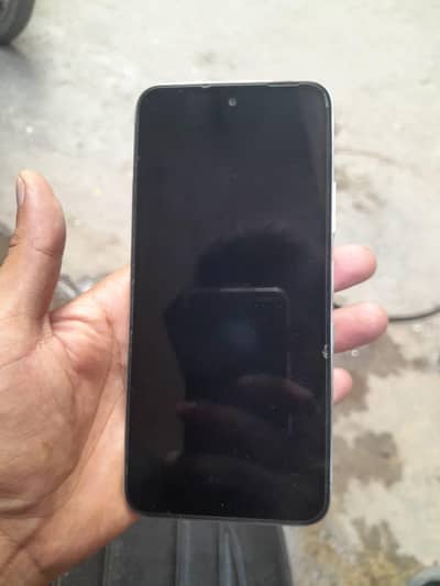 Infinix Other Model