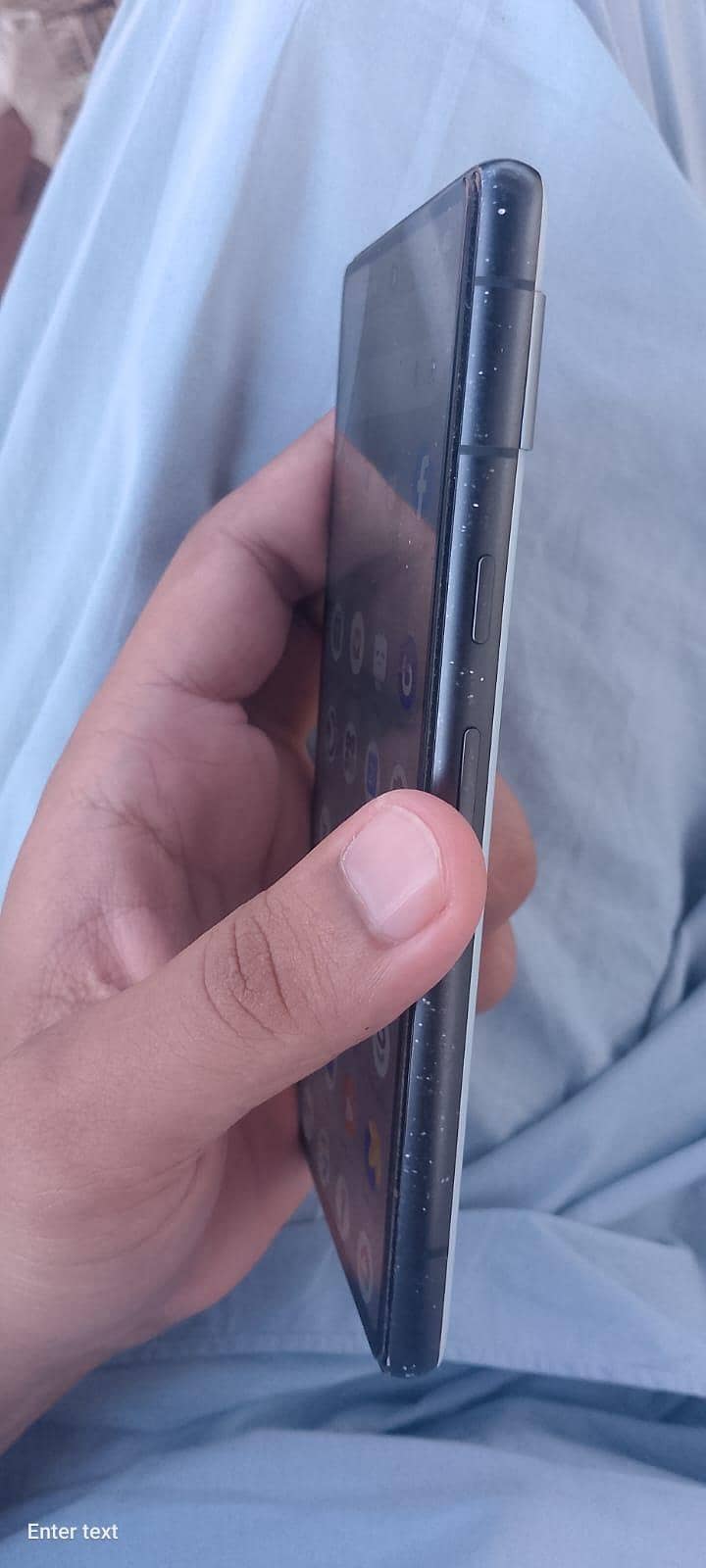 google pixel 7a 0