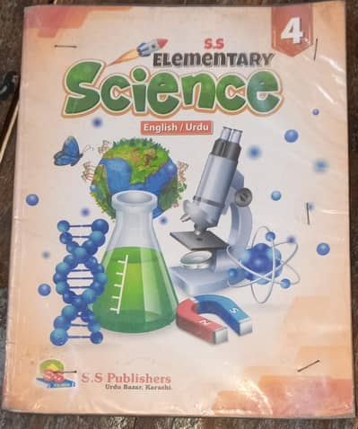 book for sale