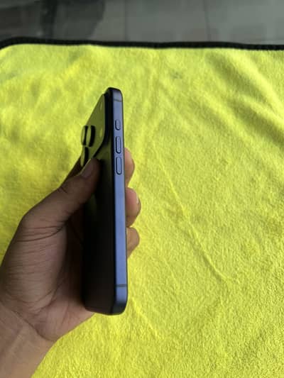 Apple iPhone 17 Pro
