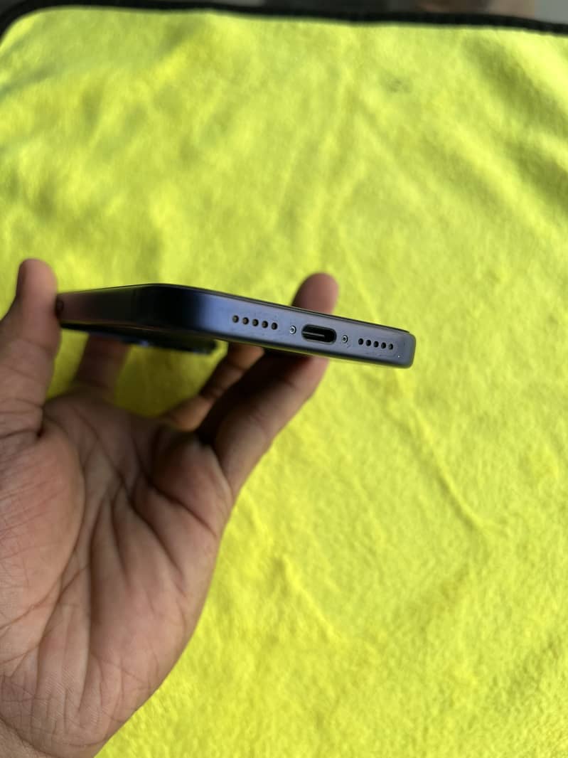 Apple iPhone 17 Pro 2