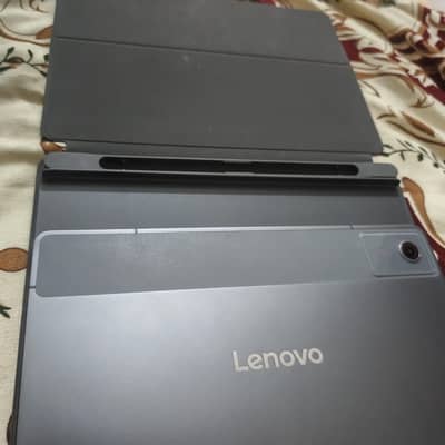 Lenovo M11 4/128