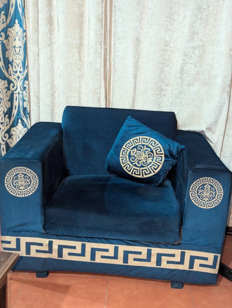 sofa set 1