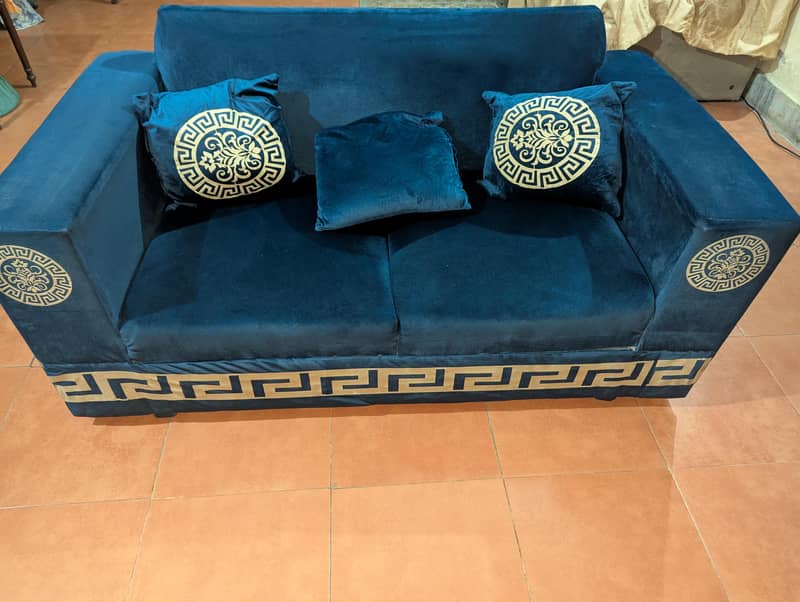 sofa set 2
