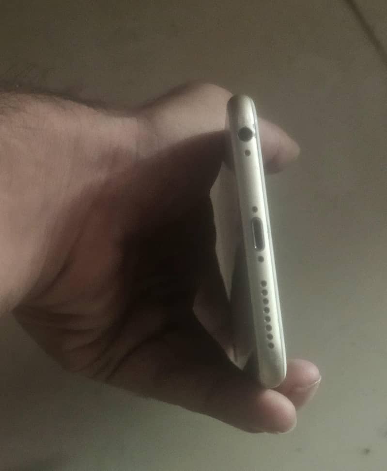 Apple iPhone 6 Plus 1