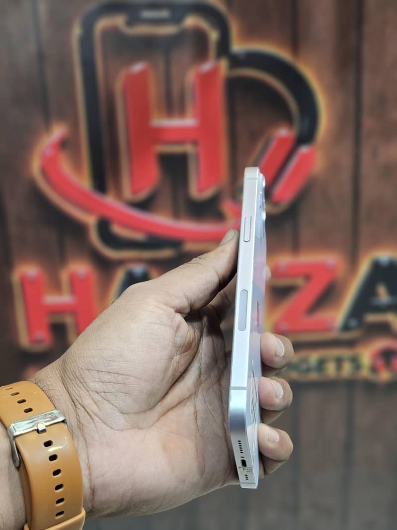 Apple iPhone 14 Plus 5