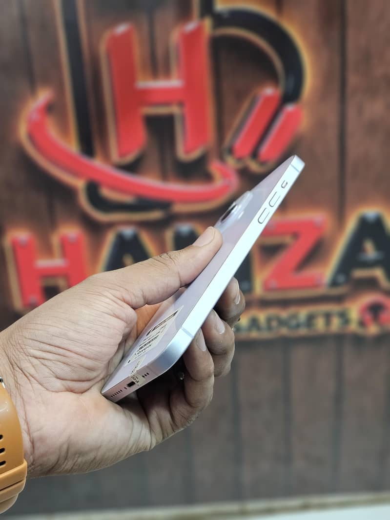 Apple iPhone 14 Plus 6