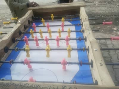 Bidwa game Bilkul New 40000