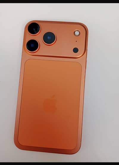 Apple iPhone XR exchange possible