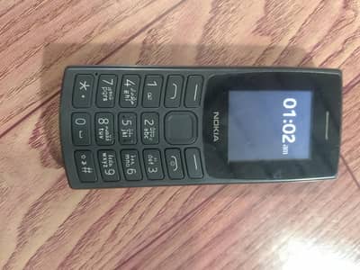 Nokia Other Model