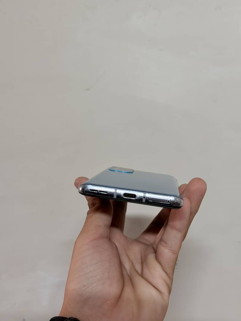 One Plus 8T 1