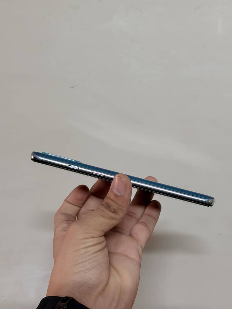 One Plus 8T 2