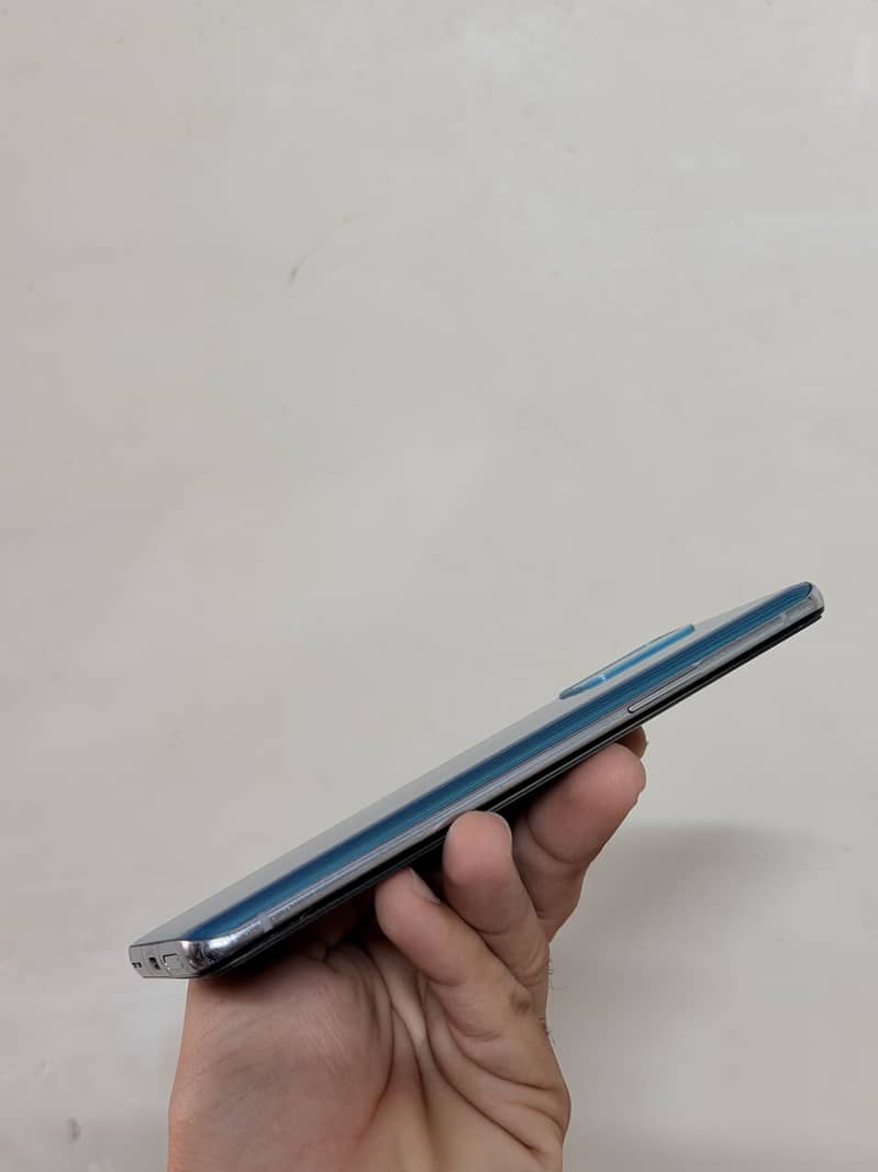 One Plus 8T 3