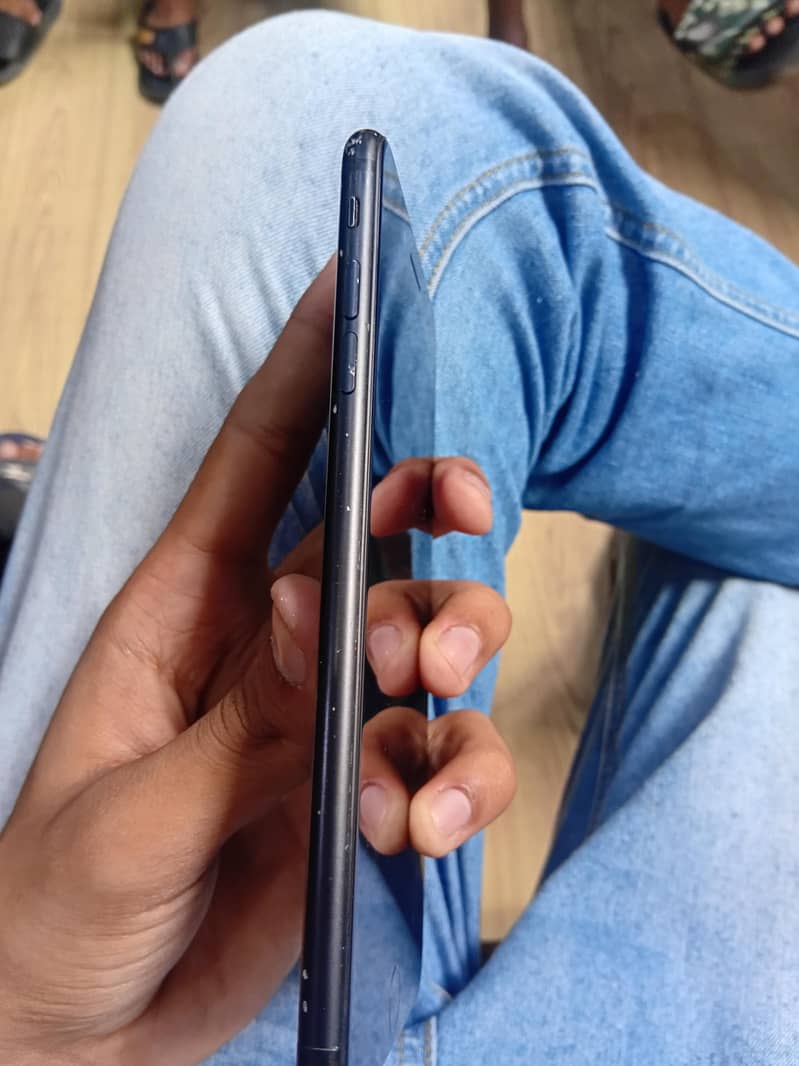 iphone 7 puls 2