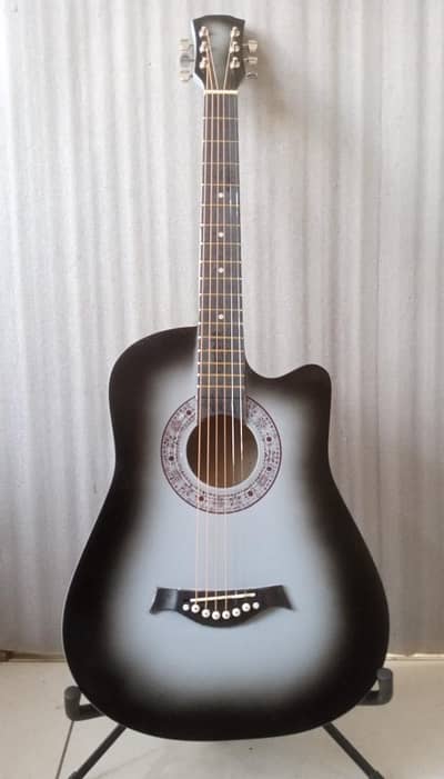 Chinese guitar 38 inch