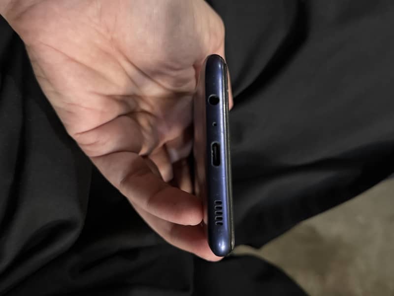 Samsung 1