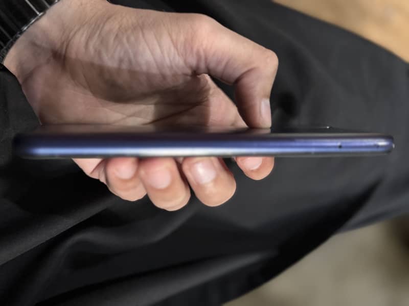 Samsung 4