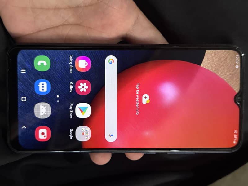 Samsung 6
