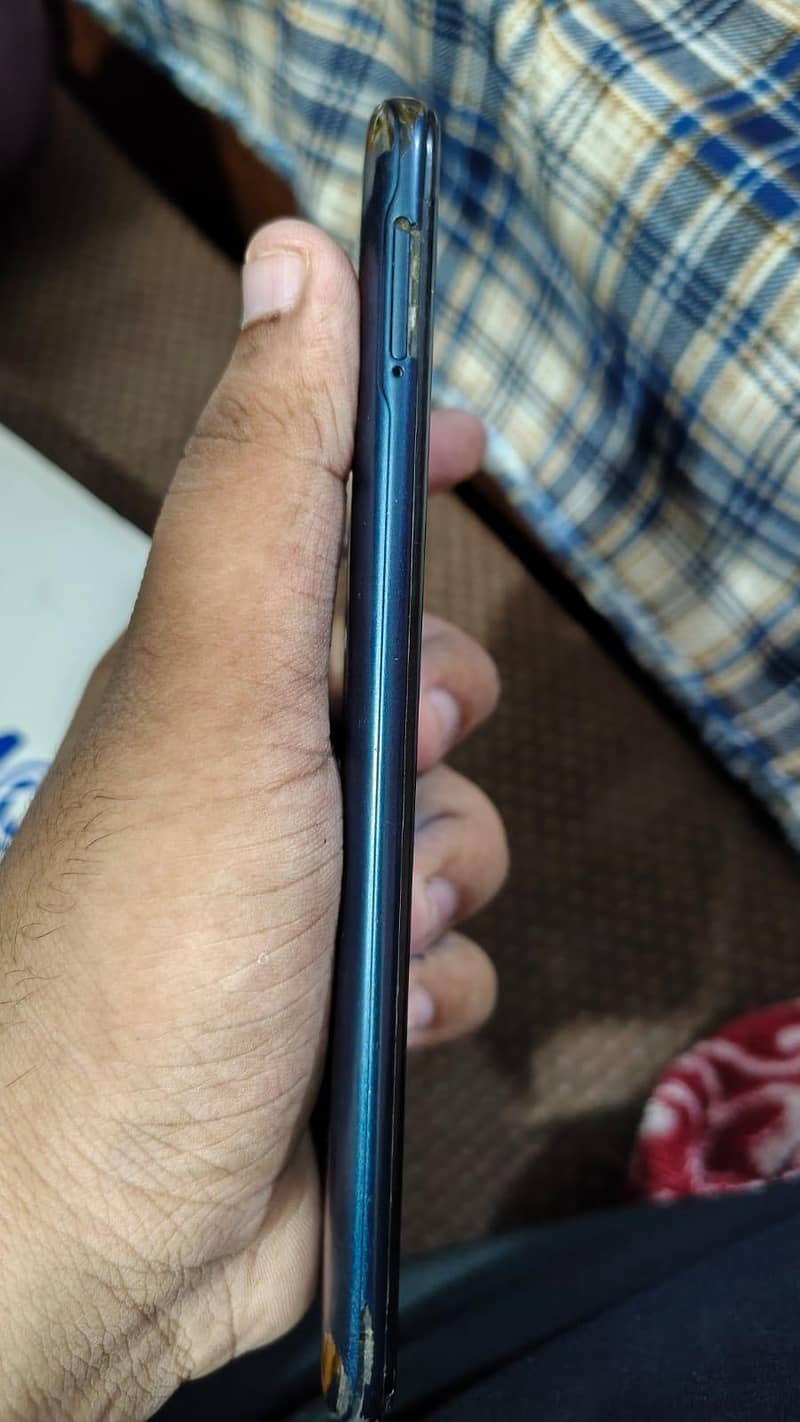 Tecno Camon 17 3