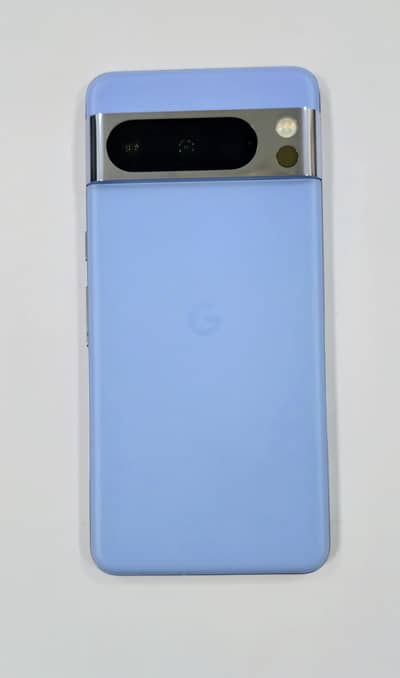 GOOGLE PIXEL 8PRO PTA