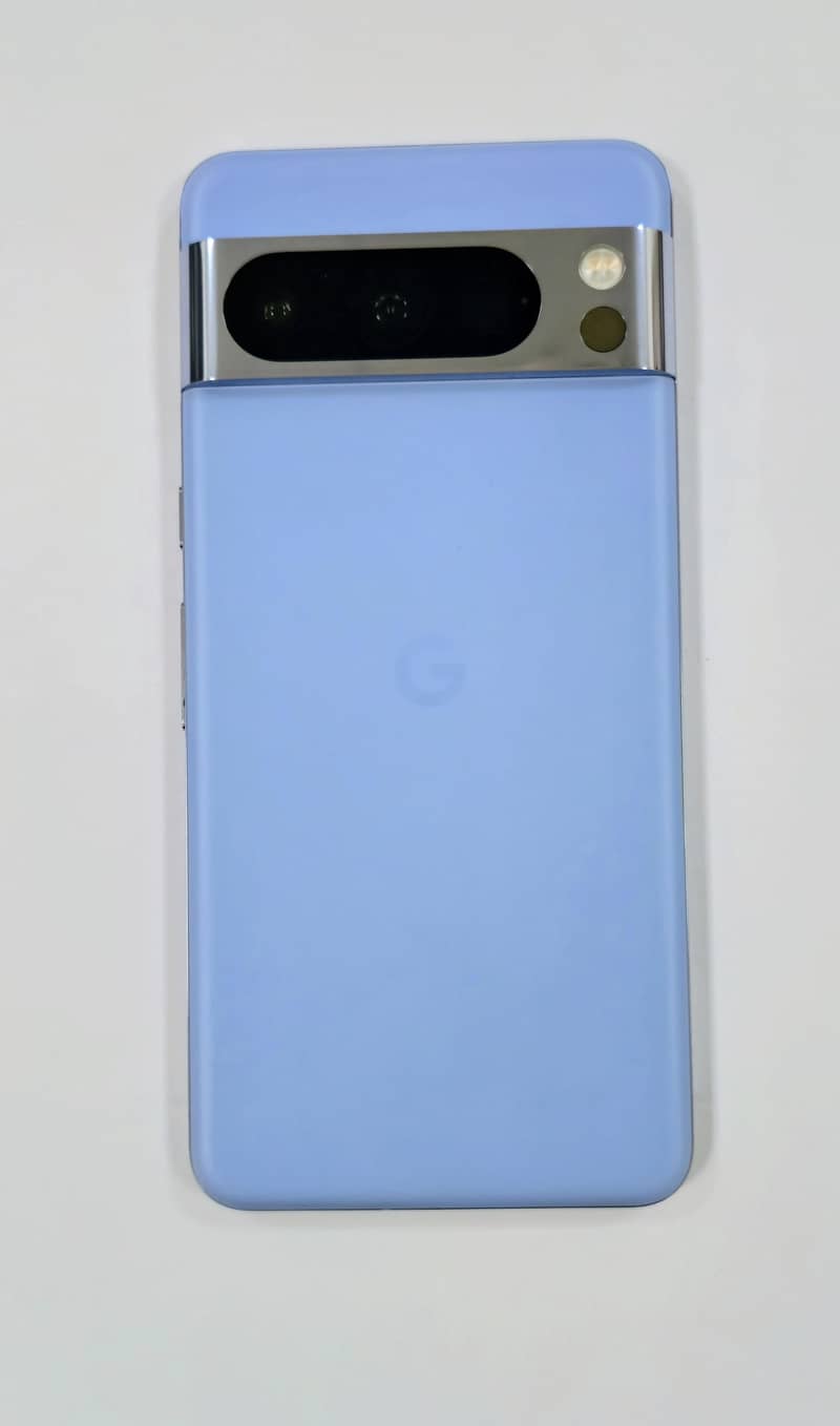GOOGLE PIXEL 8PRO PTA 0