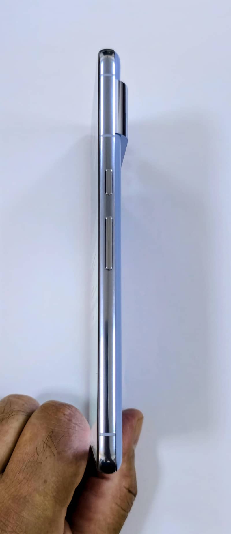 GOOGLE PIXEL 8PRO PTA 3