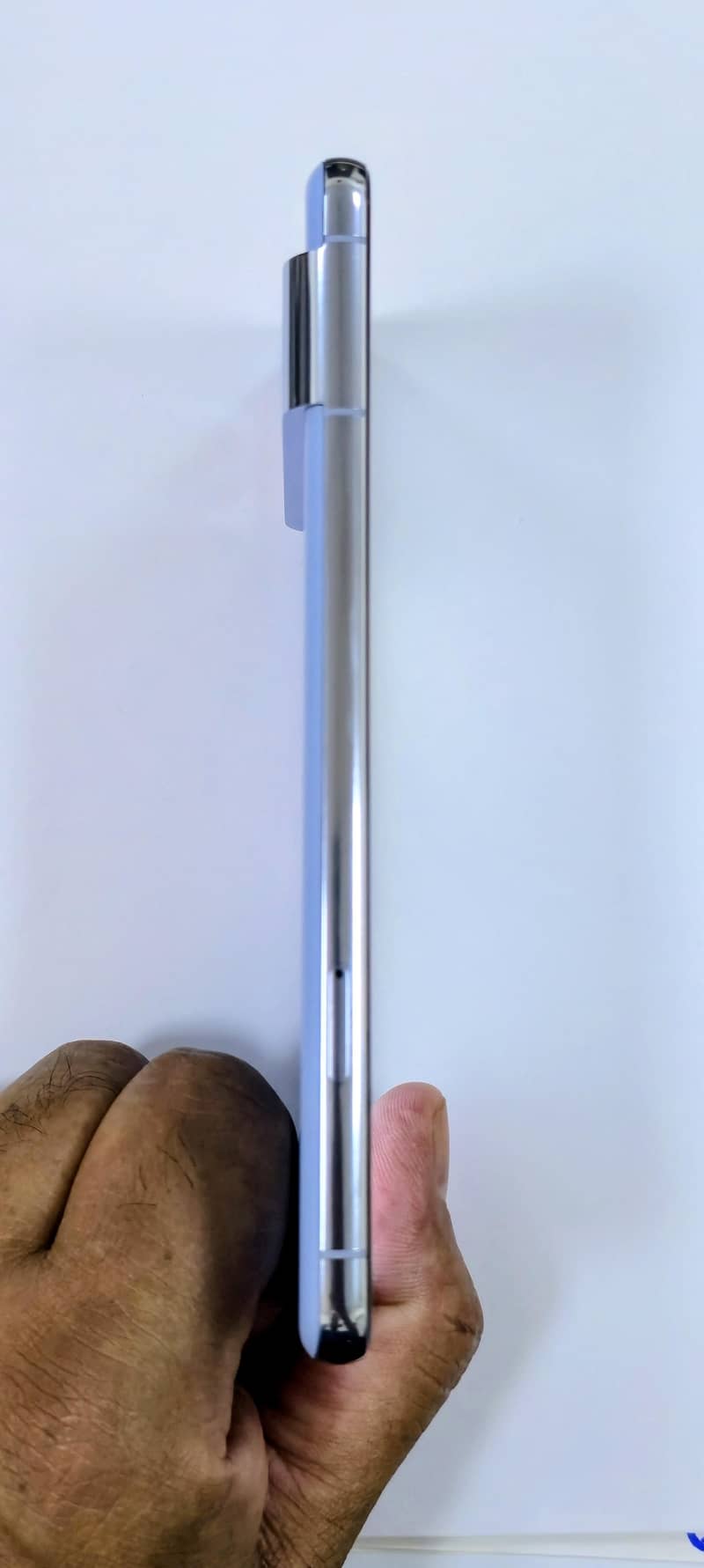 GOOGLE PIXEL 8PRO PTA 6