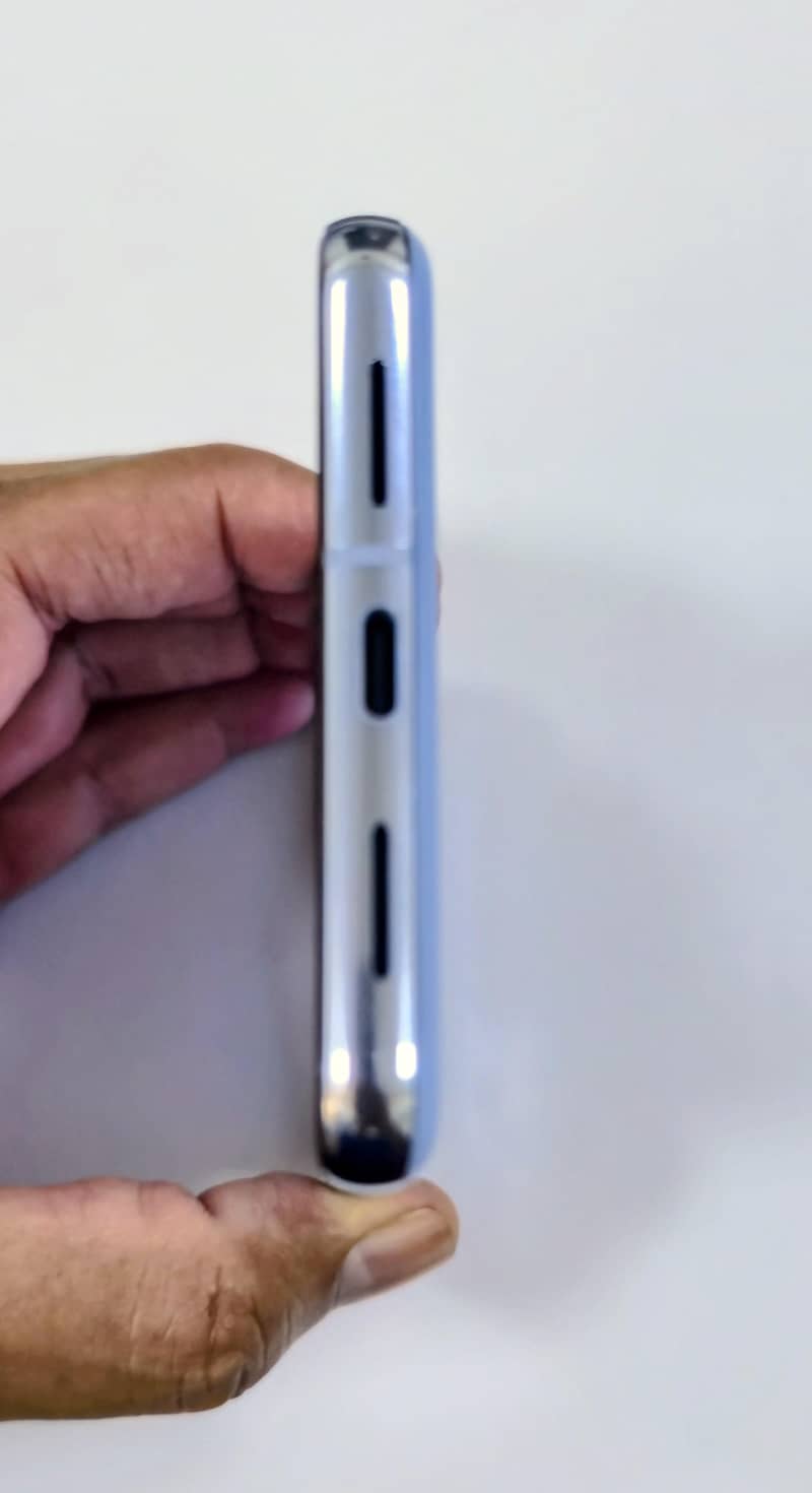 GOOGLE PIXEL 8PRO PTA 7
