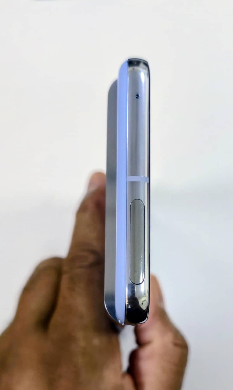 GOOGLE PIXEL 8PRO PTA 8