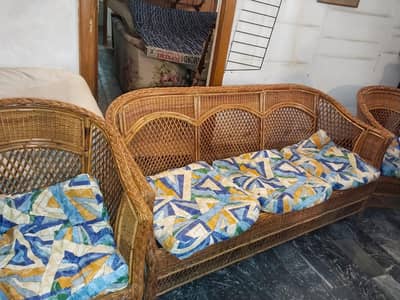 Sofa For Sale