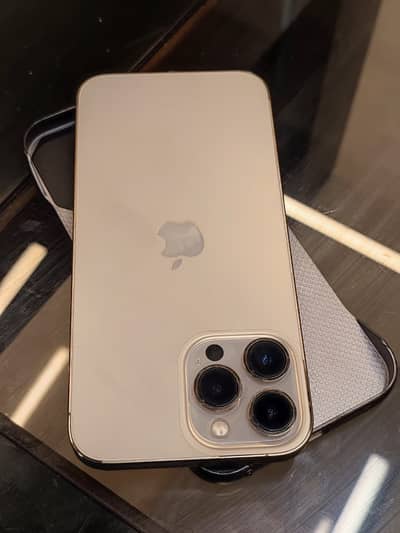 iPhone 13pro max 256gb