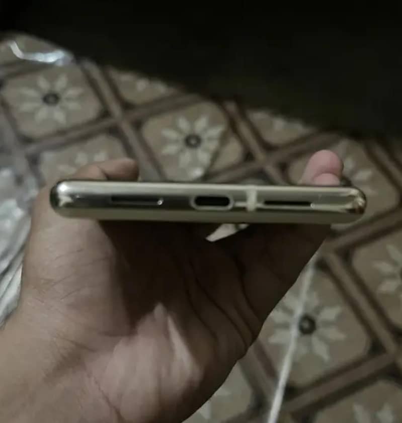 google pixel 6pro 1