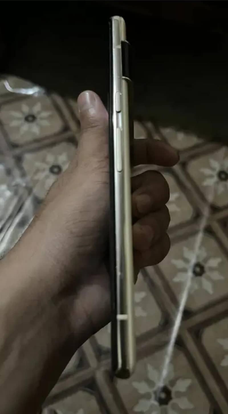 google pixel 6pro 3