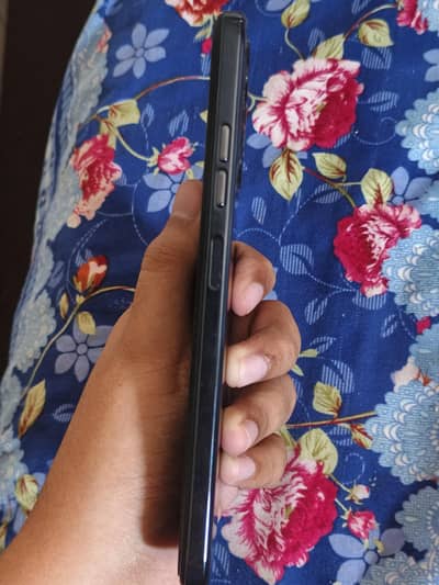 Tecno Spark 10C