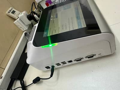 Medical equipment