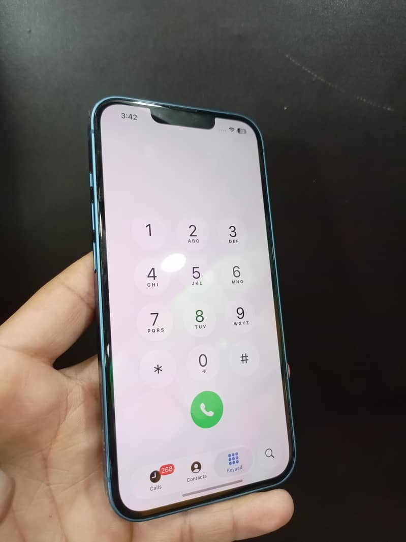 Apple iPhone 13 2