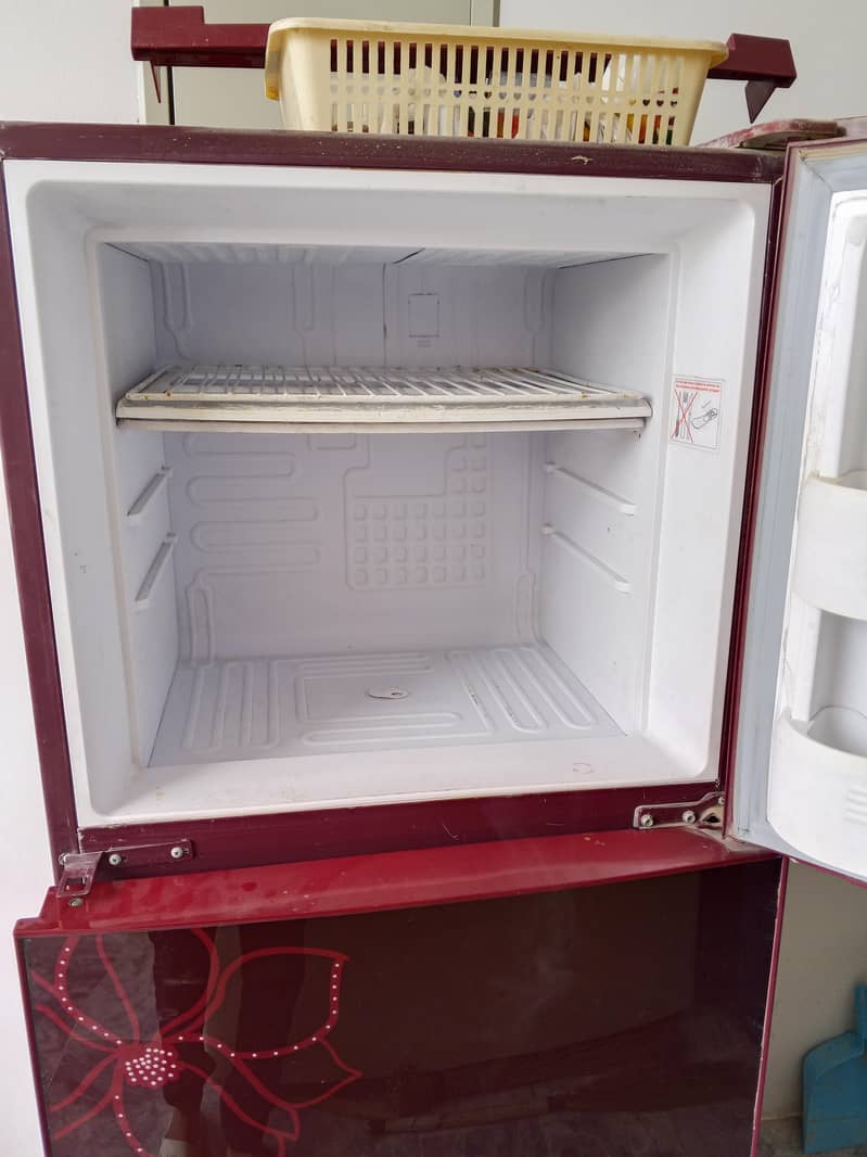 orient refrigerator 3