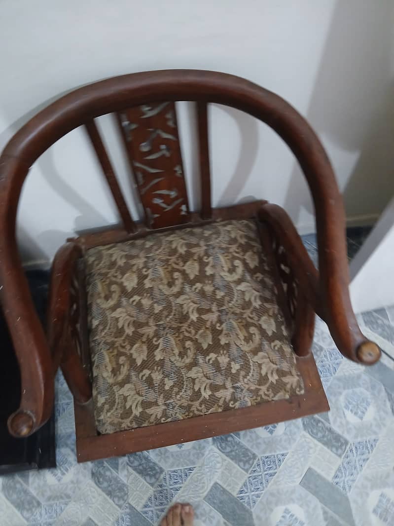 Sofa set 4
