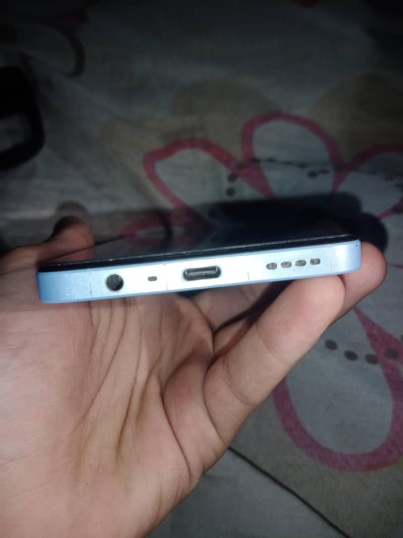 realme note 50 2