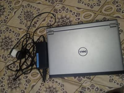 laptop for using