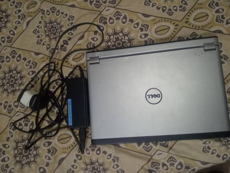 laptop for using 0