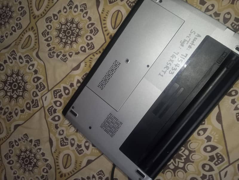 laptop for using 1