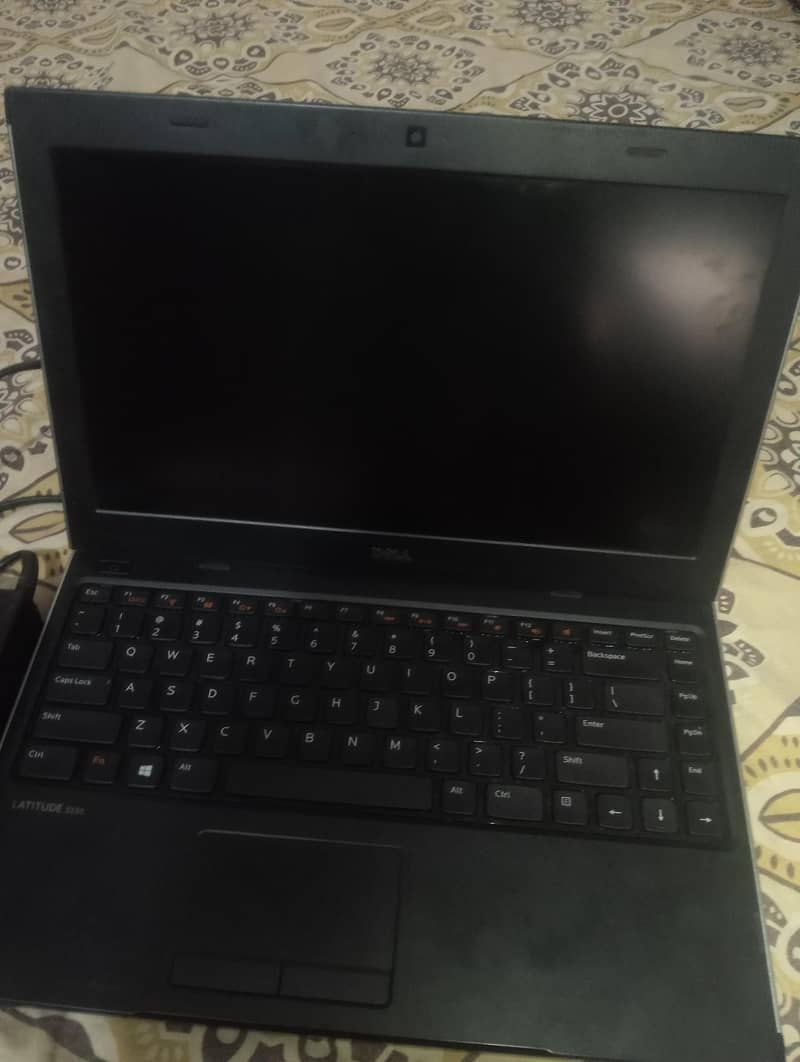 laptop for using 2
