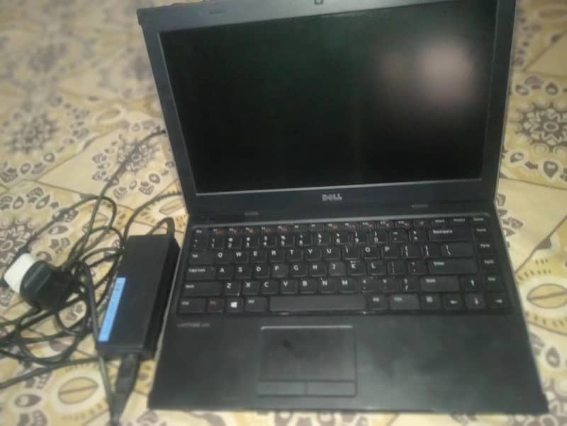 laptop for using 3
