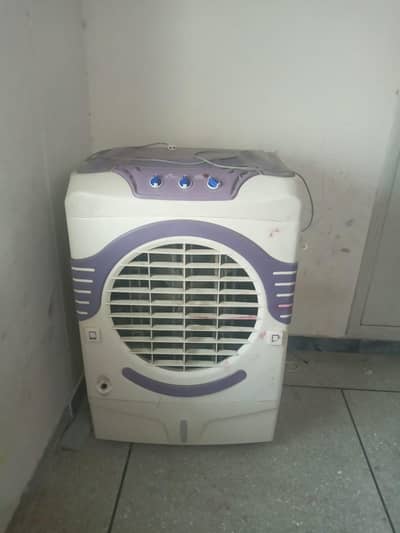 Air Cooler