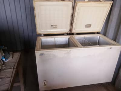 used condition