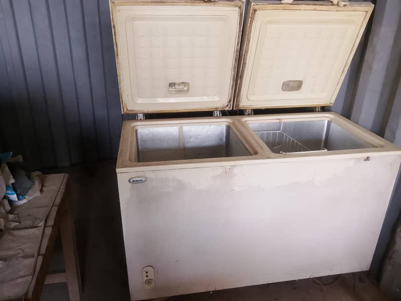 used condition 0