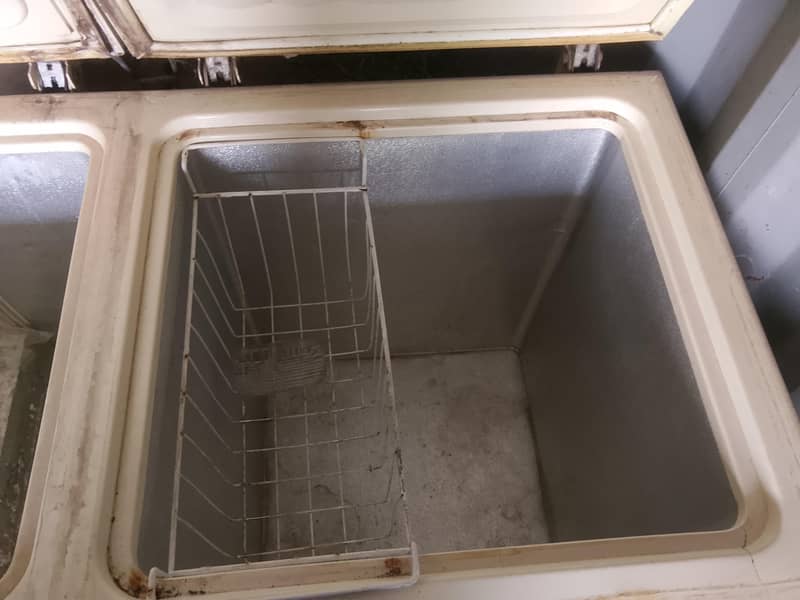 used condition 1