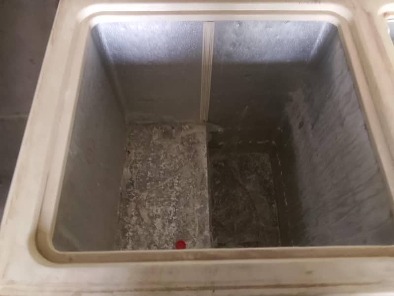 used condition 2